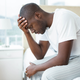 Image for article titled Boy, You Done Messed Up